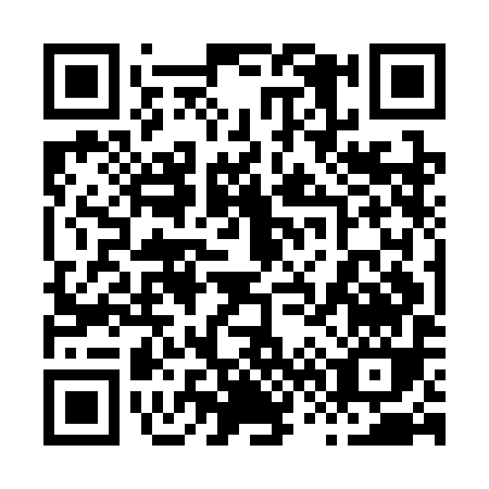 QR code for plate 8-65CI