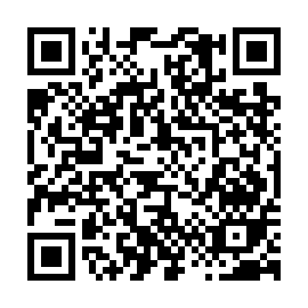 QR code for 865GE