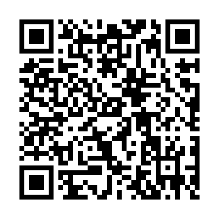 QR code for 865IW