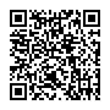 QR code for plate 8-65KN