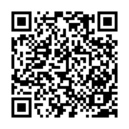 QR code for 865PA