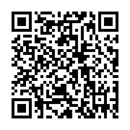 QR code for plate 8-65PW