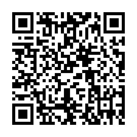 QR code for 865QQ