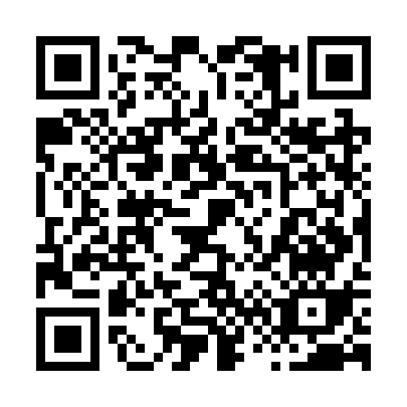 QR code for 865RS