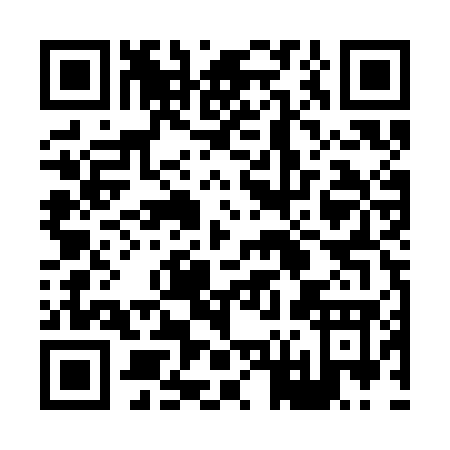 QR code for 865SG