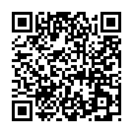 QR code for plate 8-65TO