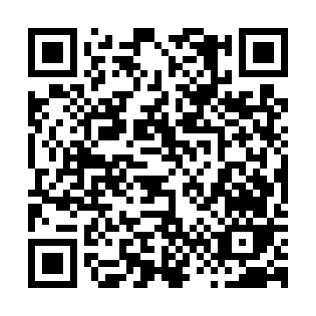 QR code for plate 8-65TV