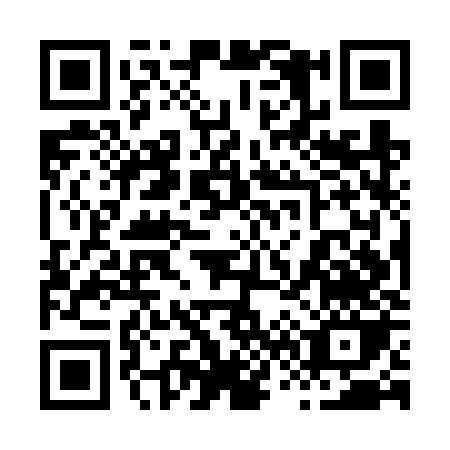 QR code for plate 8-65VZ