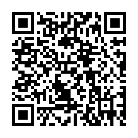 QR code for plate 8-65YD