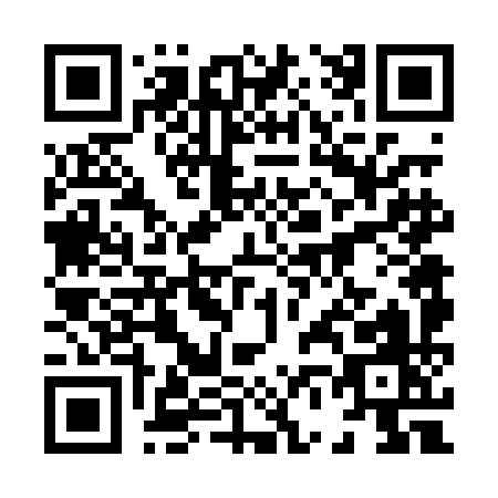 QR code for 8660I