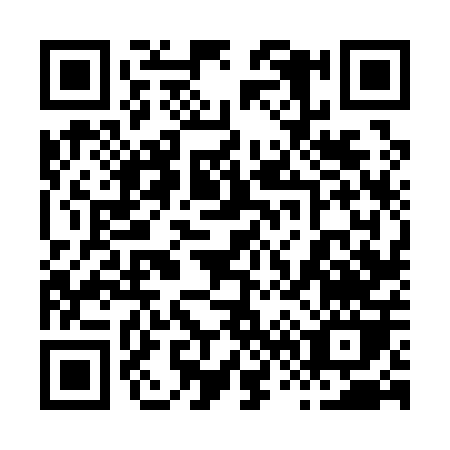 QR code for 86610
