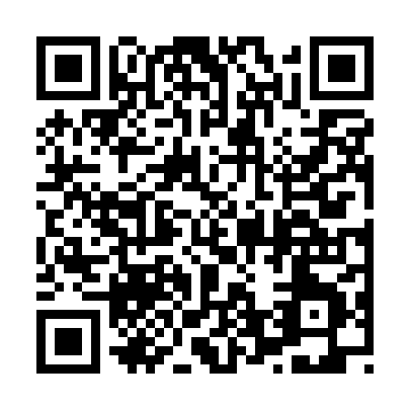 QR code for 8661H
