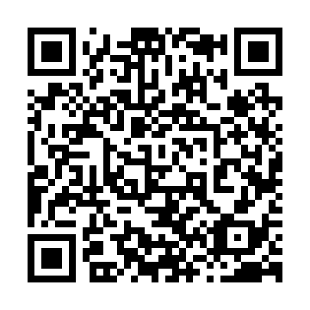 QR code for 866238