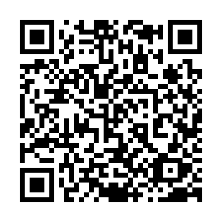 QR code for plate 8-6632X