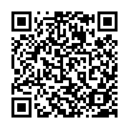 QR code for 86641J