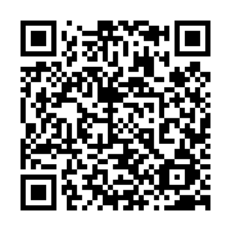 QR code for 86642J