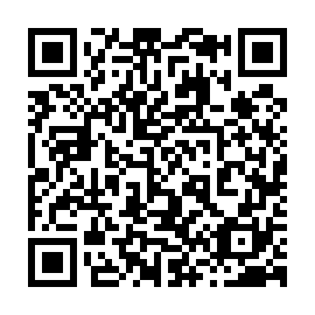 QR code for plate 8-66570
