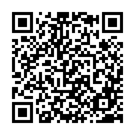 QR code for 866846