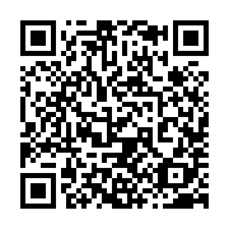 QR code for 866888