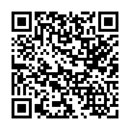 QR code for 866905