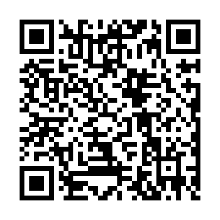 QR code for 8669J
