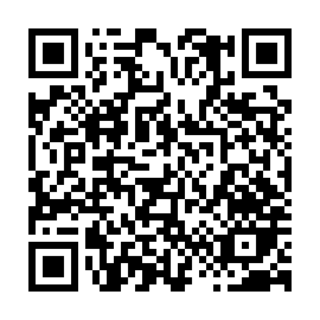 QR code for 866AX