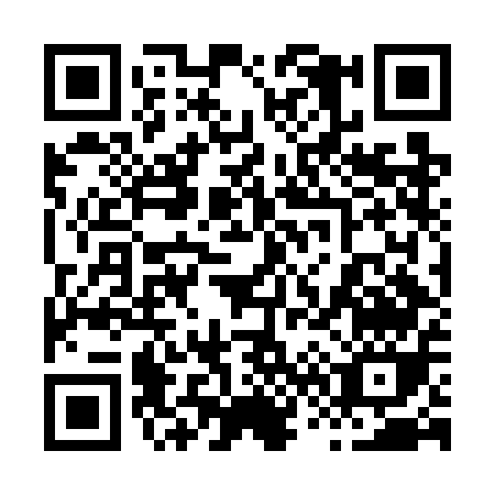 QR code for 866GE