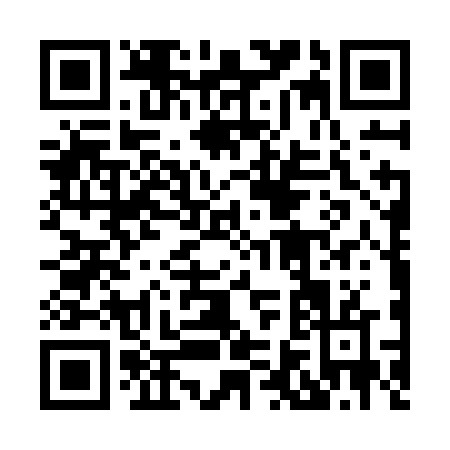 QR code for plate 8-66JF
