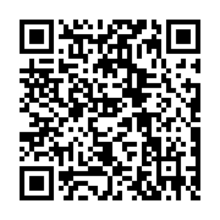 QR code for 866RB