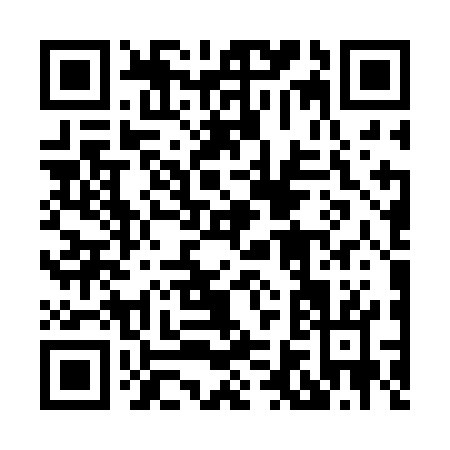 QR code for 866RG
