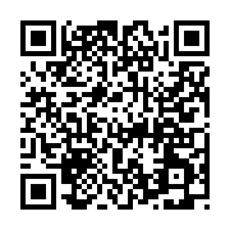 QR code for 866RH