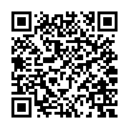 QR code for 866TW