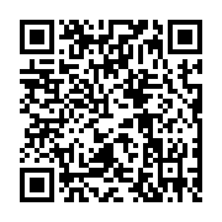 QR code for plate 8-6713