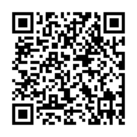 QR code for 867149