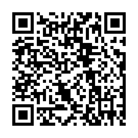 QR code for 8672Z