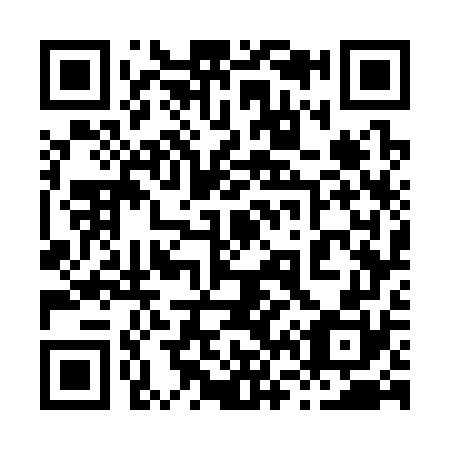 QR code for plate 8-67370