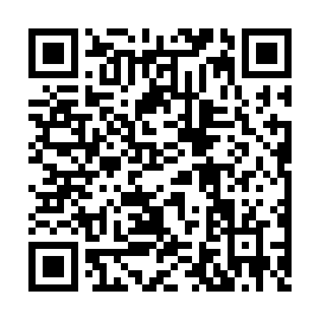 QR code for 8673N