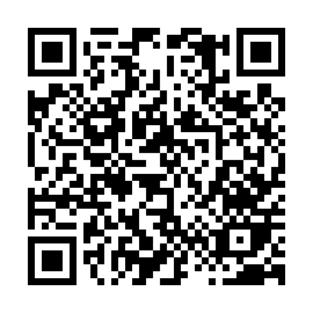 QR code for plate 8-6740