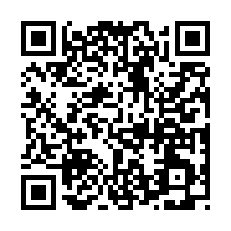 QR code for 86747