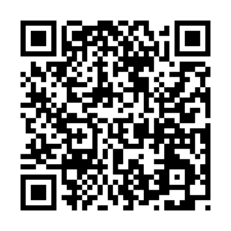 QR code for 86755