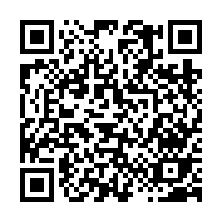 QR code for 8676G