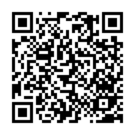 QR code for 8677V