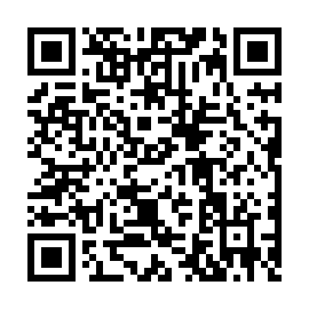 QR code for 8678B