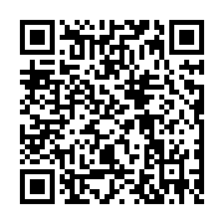QR code for plate 8-678W