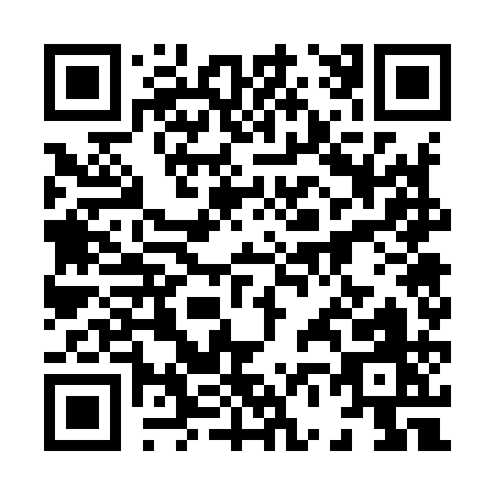 QR code for 86791
