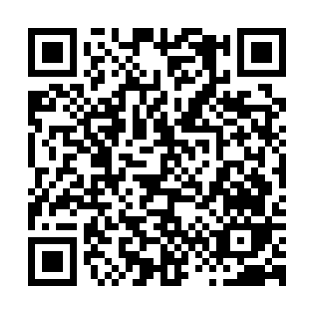 QR code for 867AV
