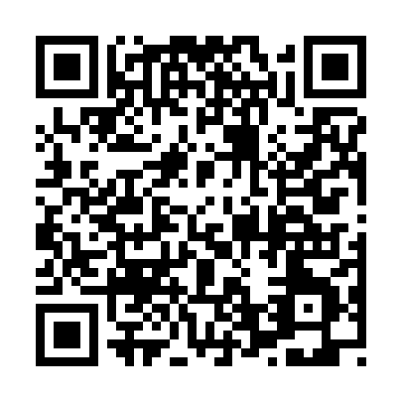 QR code for 867BH