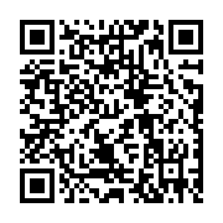 QR code for 867JS