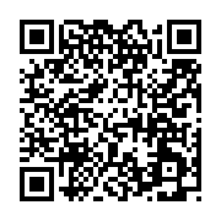 QR code for 867LU