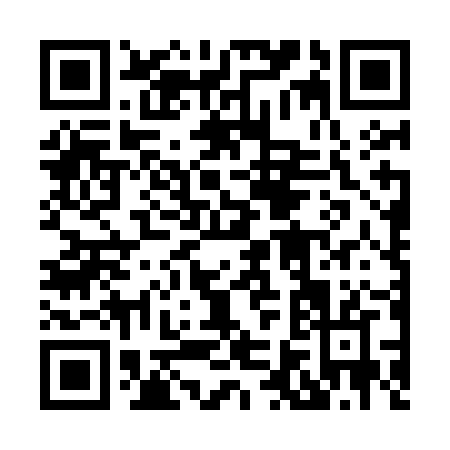 QR code for 867MJ